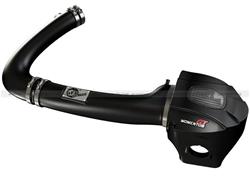 aFe Momentum GT Pro Dry S Intake 11-23 LX Cars 3.6L V6 - Click Image to Close